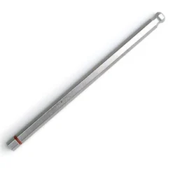 Spin-Start Hex Drive Rod: LST, LST2, AFT, MGB - Losi - TLR