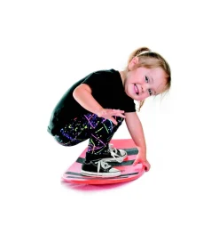 Spoonerboard - Eduplay