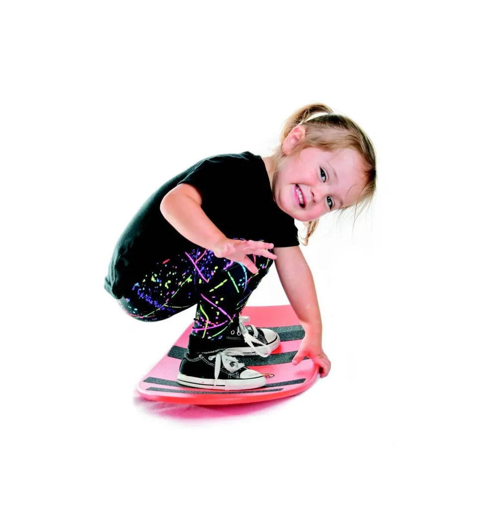 Spoonerboard - Eduplay