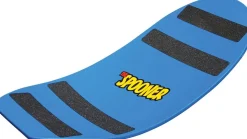 Spoonerboard Pro bleu - Eduplay