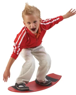 Spoonerboard Pro bleu - Eduplay