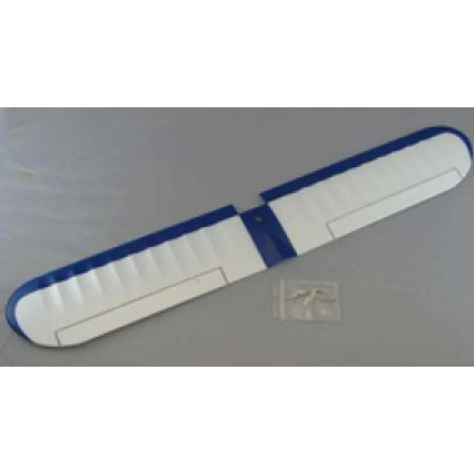 Sport Cub - Aile - HBZ4420 - HobbyZone