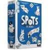 Spots ou encore ! - Iello