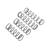 Spring Set - Ultra 4 - Losi - Losi - TLR