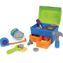 Sprouts® Boîte à outils tout-en-un - Learning Resources