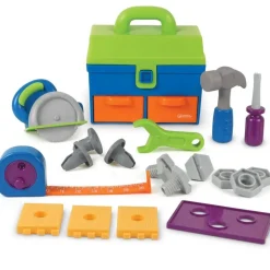 Sprouts® Boîte à outils tout-en-un - Learning Resources