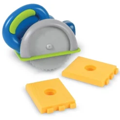 Sprouts® Boîte à outils tout-en-un - Learning Resources