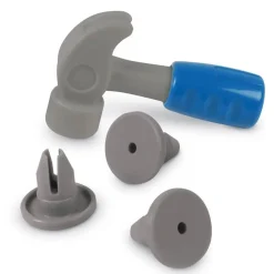 Sprouts® Boîte à outils tout-en-un - Learning Resources