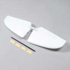 Stabilisateur Horizontal Set Conscendo Evolution - Eflite - E-flite