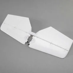 Stabilisateur Horizontal Night timber X - Eflite - E-flite