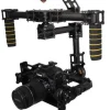 STEADYCAM EAGLE EYE BLG5D 3 AXES DYS - DYS