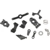 Steering Arm - Traxxas