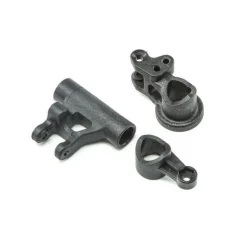STEERING BELLCRANK SET: TENACITY SCT - Losi - TLR