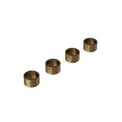 Steering Bushing 6x8x5mm (4) - ARRma