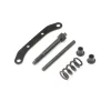 Steering Hardware Set - Super Baja Rey - Losi - Losi - TLR