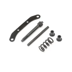 Steering Hardware Set - Super Baja Rey - Losi - Losi - TLR