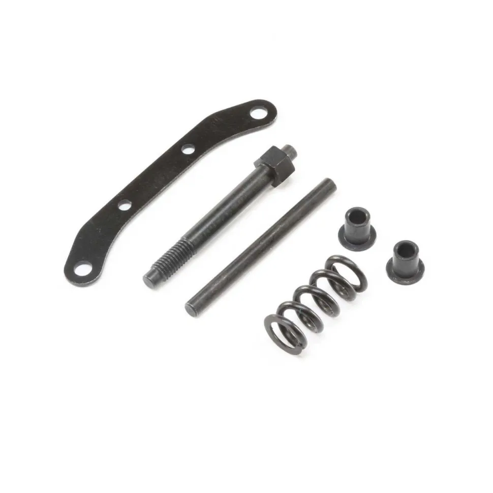 Steering Hardware Set - Super Baja Rey - Losi - Losi - TLR