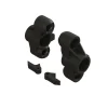 Steering Knuckles (1 Pair) - ARRma
