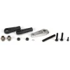 Steering Linkage Set: 5TT - Losi - TLR