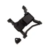 Steering Mount Chassis Brace SCX10III - Axial - Axial