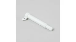 Steering Mount: Cherokee 1.3m - E-flite