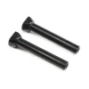 Steering Posts (2) : 22X-4 - Losi - TLR