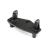 Steering Servo Mount Plate - LMT - Losi - Losi - TLR