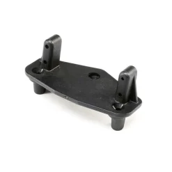 Steering Servo Mount Plate - LMT - Losi - Losi - TLR
