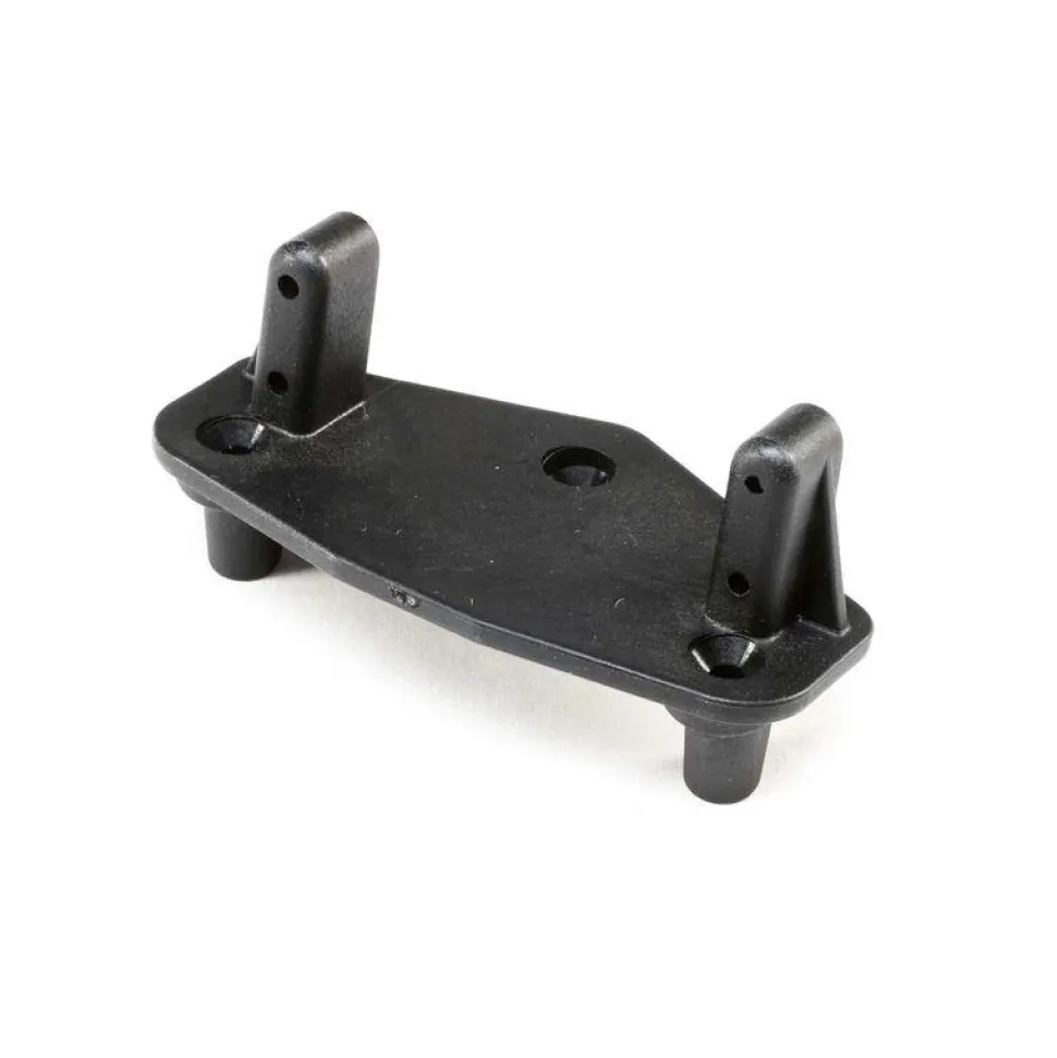 Steering Servo Mount Plate - LMT - Losi - Losi - TLR