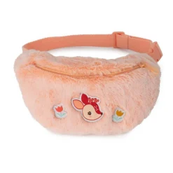 STELLA SAC BANANE - Lilliputiens