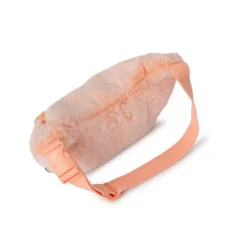 STELLA SAC BANANE - Lilliputiens