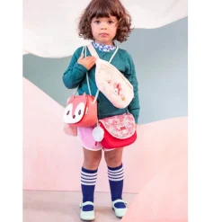 STELLA SAC BANANE - Lilliputiens