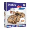 Stem Wheels - Storm Chaser - SmartGames