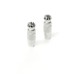 Stick Ends DXe - Spektrum