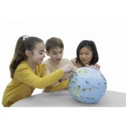 Stick'n Quiz - Bass et Bass