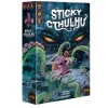 Sticky Cthulhu - Iello