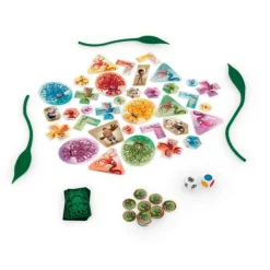 Sticky Cthulhu - Iello