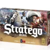 Stratego original 3.0 Jumbo - Dujardin