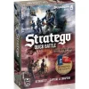 Stratego Quick Battle - Dujardin