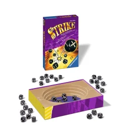 Strike - Ravensburger