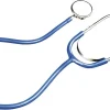 Stéthoscope pour écouter respiration et coeur - Eduplay