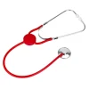 Stéthoscope sonore - Klein