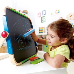 Studio artistique multifonctions - Hape