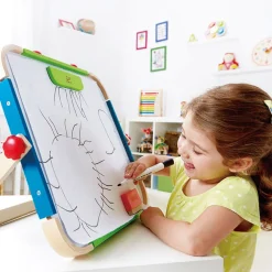 Studio artistique multifonctions - Hape
