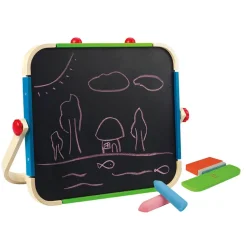 Studio artistique multifonctions - Hape
