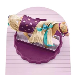 Studio de beauté Sofia's Beauties - Schleich