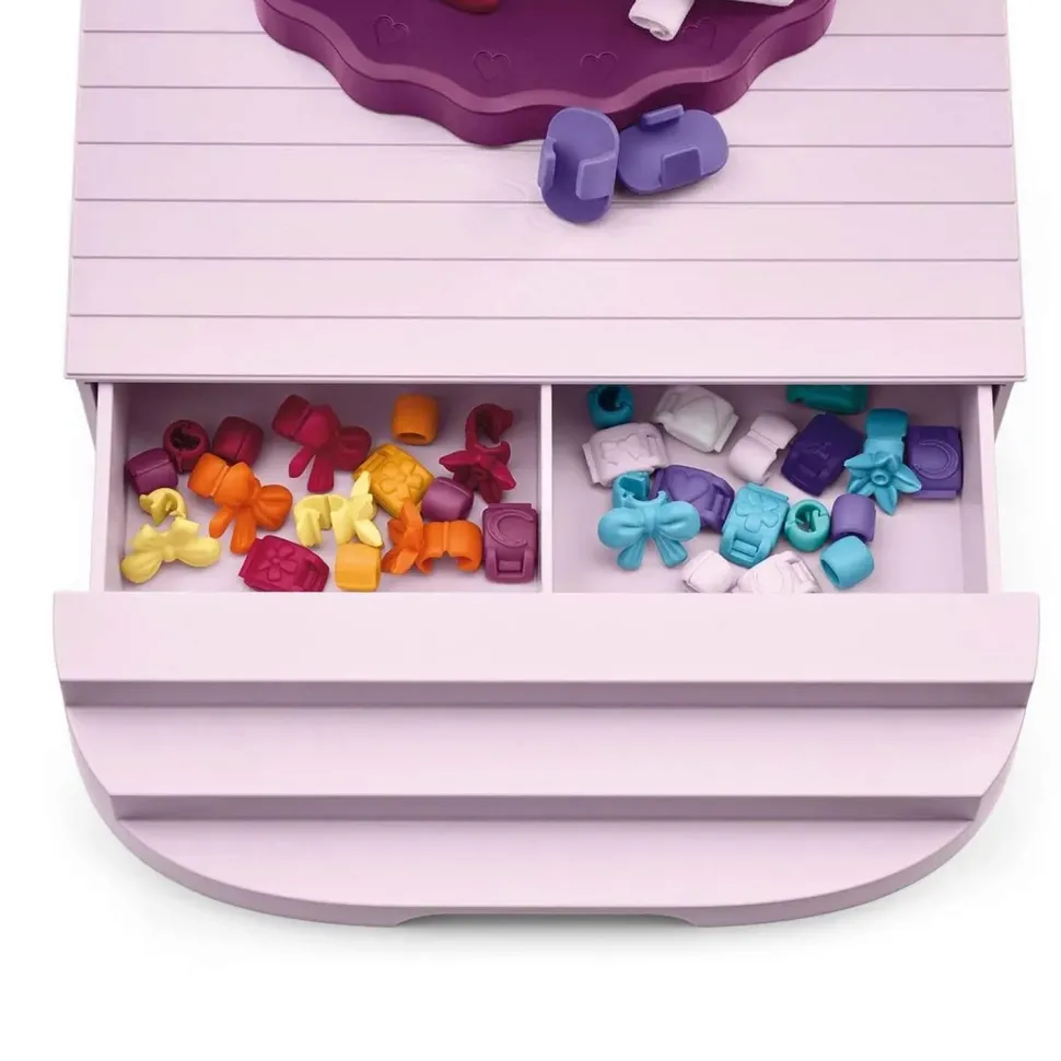 Studio de beauté Sofia's Beauties - Schleich