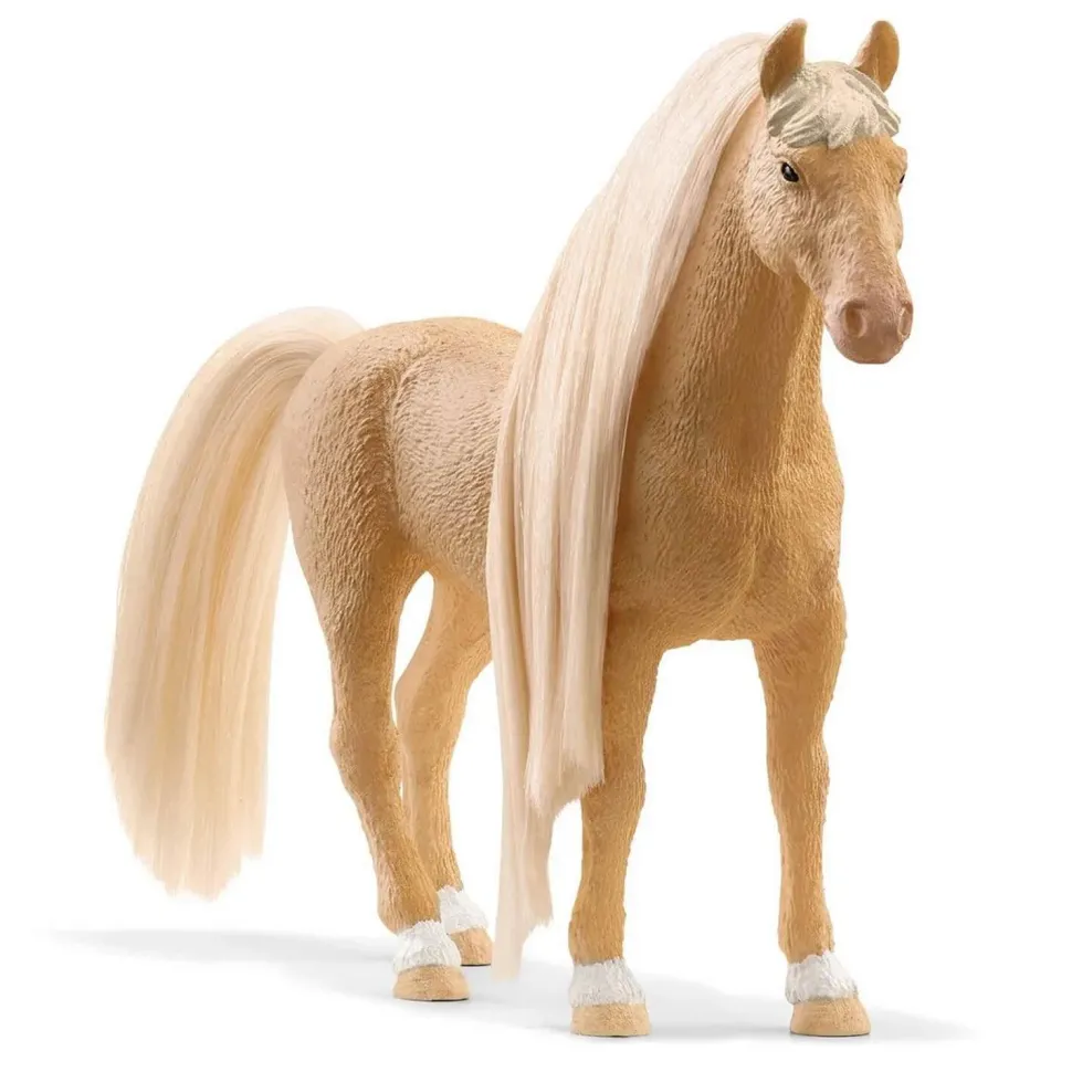 Studio de beauté Sofia's Beauties - Schleich