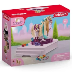 Studio de beauté Sofia's Beauties - Schleich