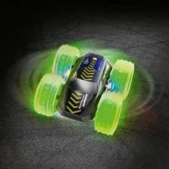 Stunt Monster - B&B Models